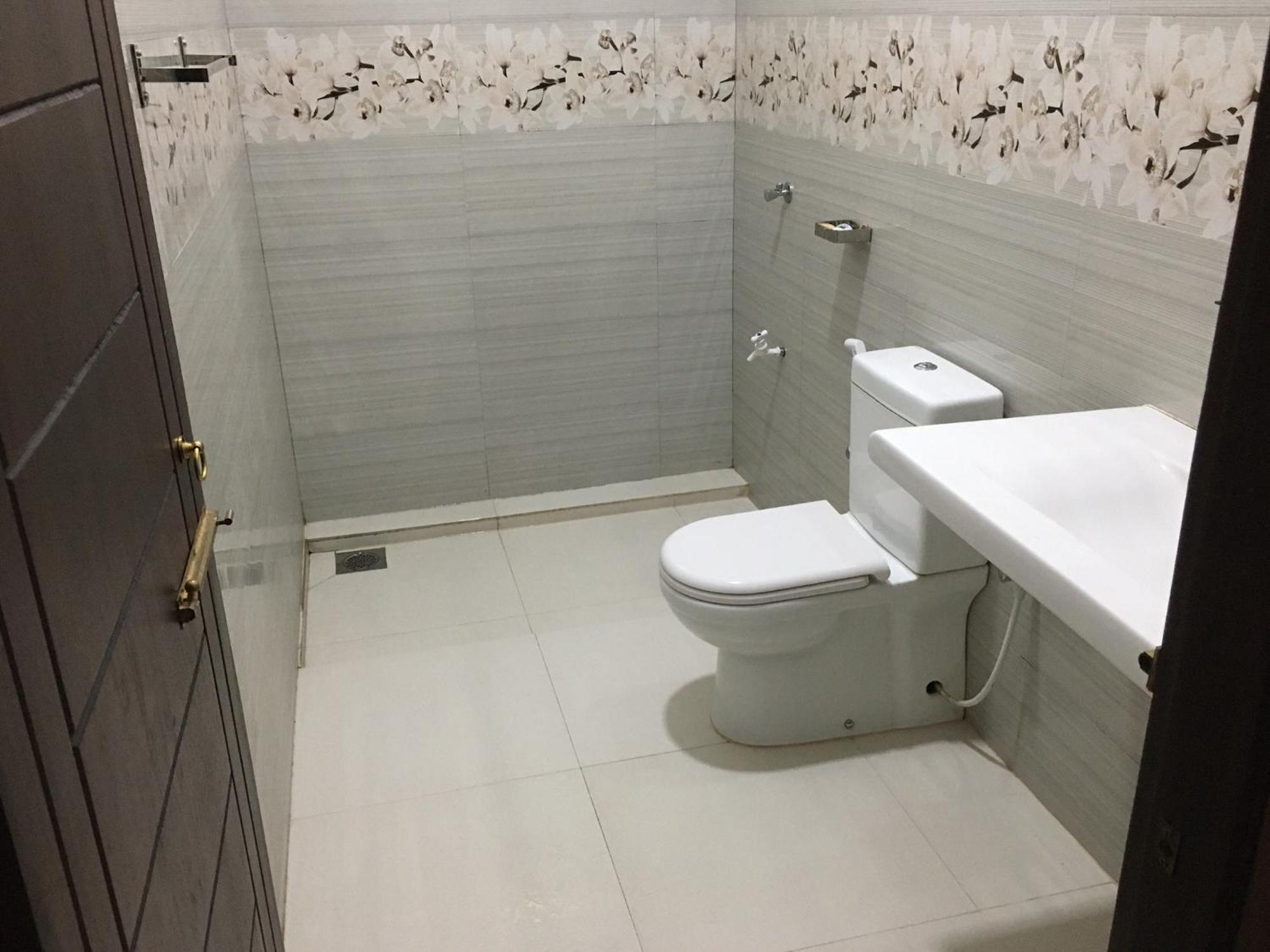 Katunayaka Bosadi Homestay מראה חיצוני תמונה