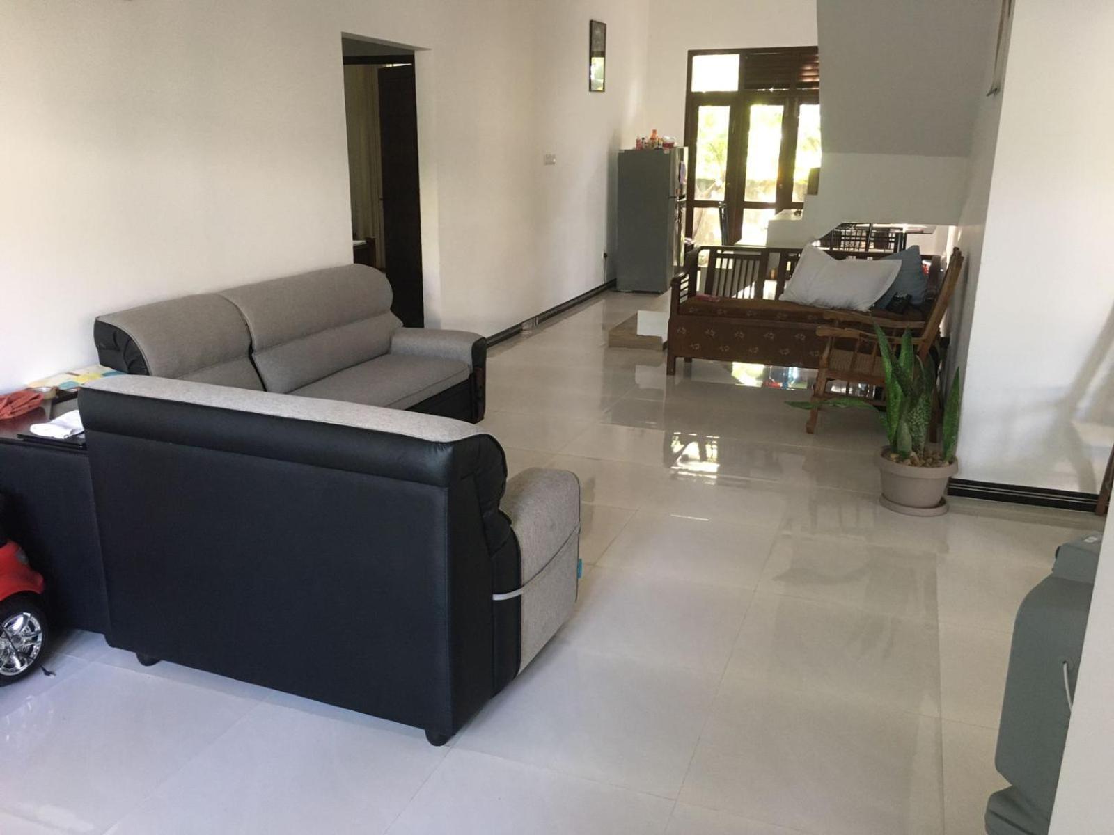 Katunayaka Bosadi Homestay מראה חיצוני תמונה