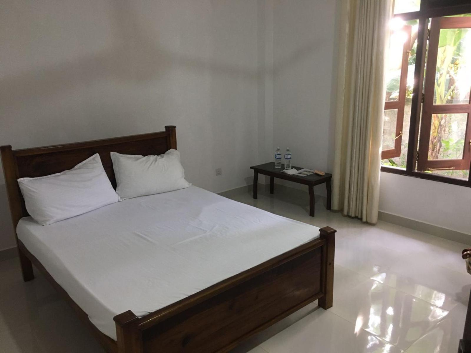 Katunayaka Bosadi Homestay מראה חיצוני תמונה