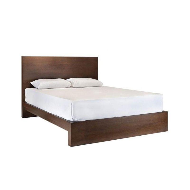 Katunayaka Bosadi Homestay מראה חיצוני תמונה