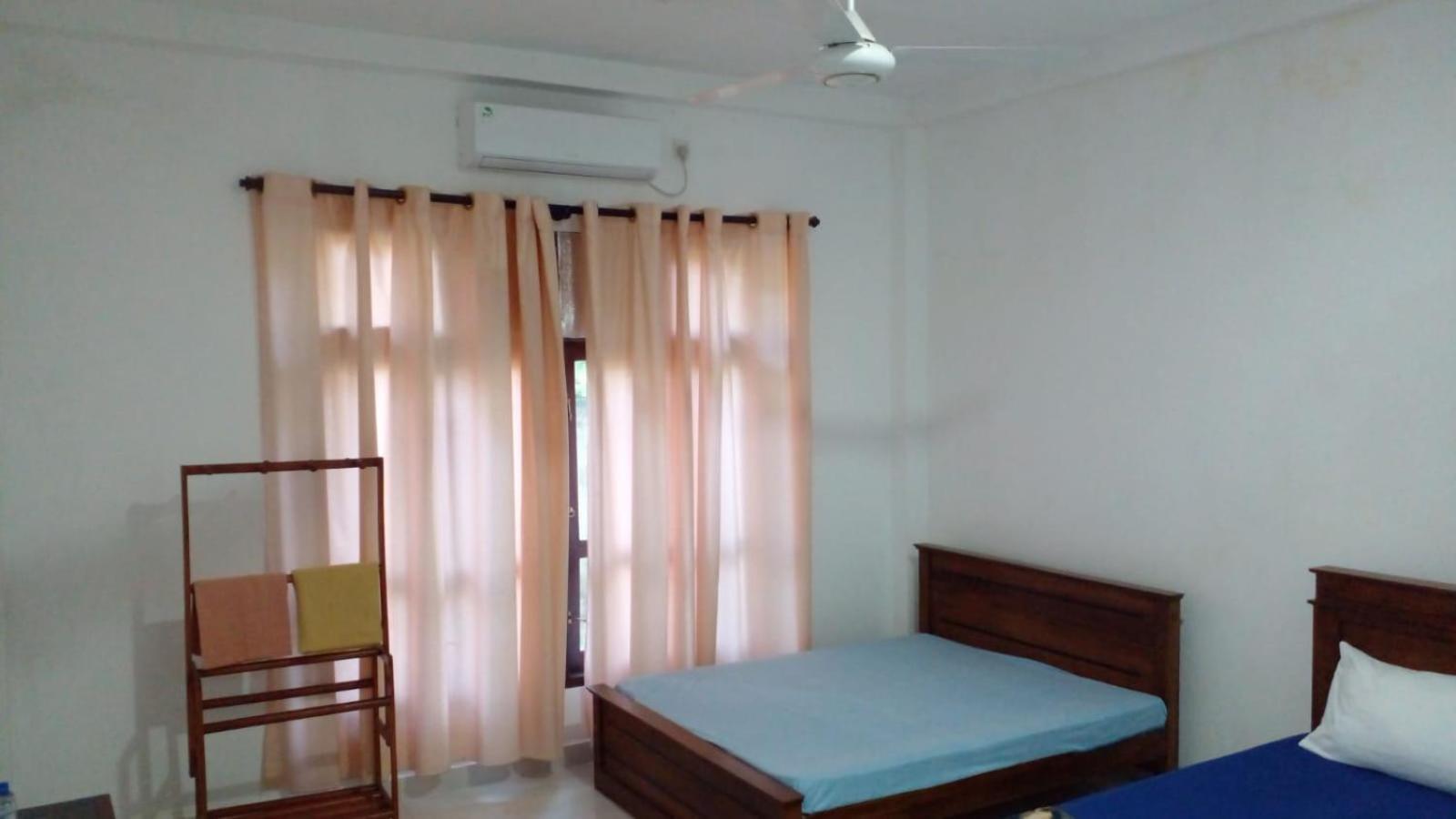 Katunayaka Bosadi Homestay מראה חיצוני תמונה